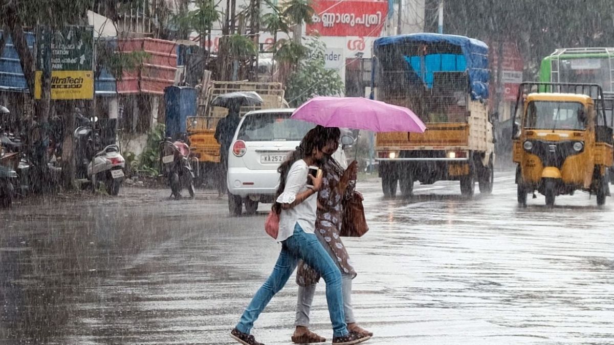 bihar-weather-update-heavy-rains-with-thunder-and-lightning-likely-in-patna-other-districts-for-next-two-days